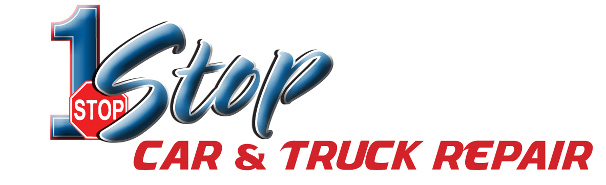 OneStop Car & Truck Repair